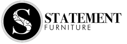 Statement Furniture Home