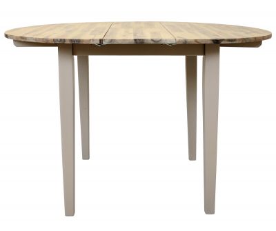 round ext table (92/117)