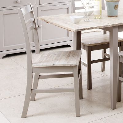 Country Style Chair