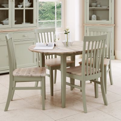round ext table (92/117)