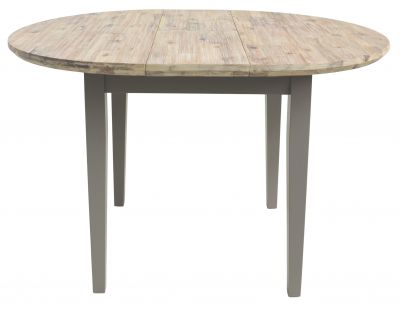 round ext table (92/117)