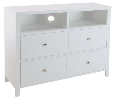 Media Chest