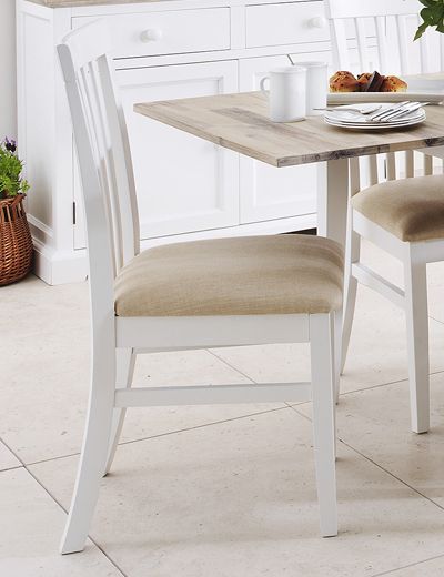 high back upholstered chair