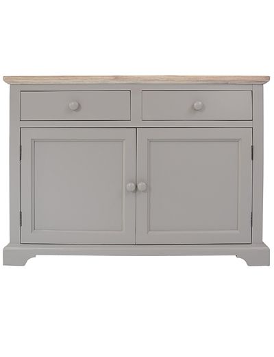 sideboard