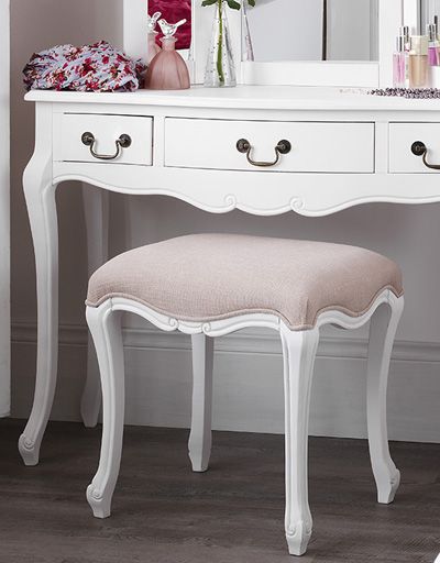 stool